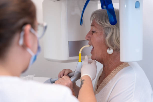 Best Same-Day Emergency Dentist in New Baltimore, VA