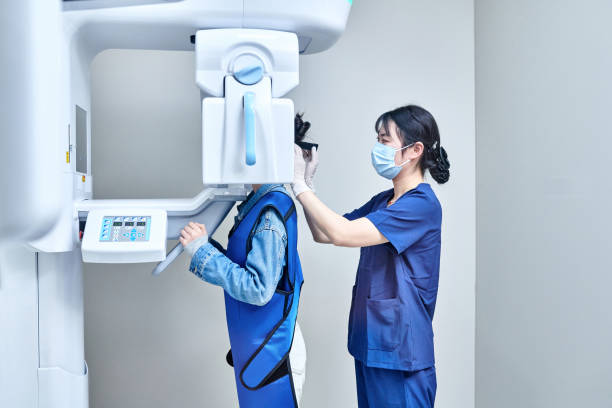 Best Emergency Tooth Extraction in New Baltimore, VA