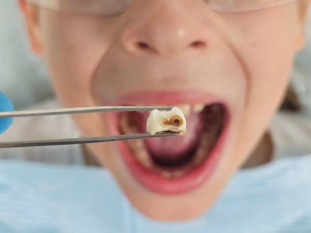 Best Weekend Emergency Dentist in New Baltimore, VA